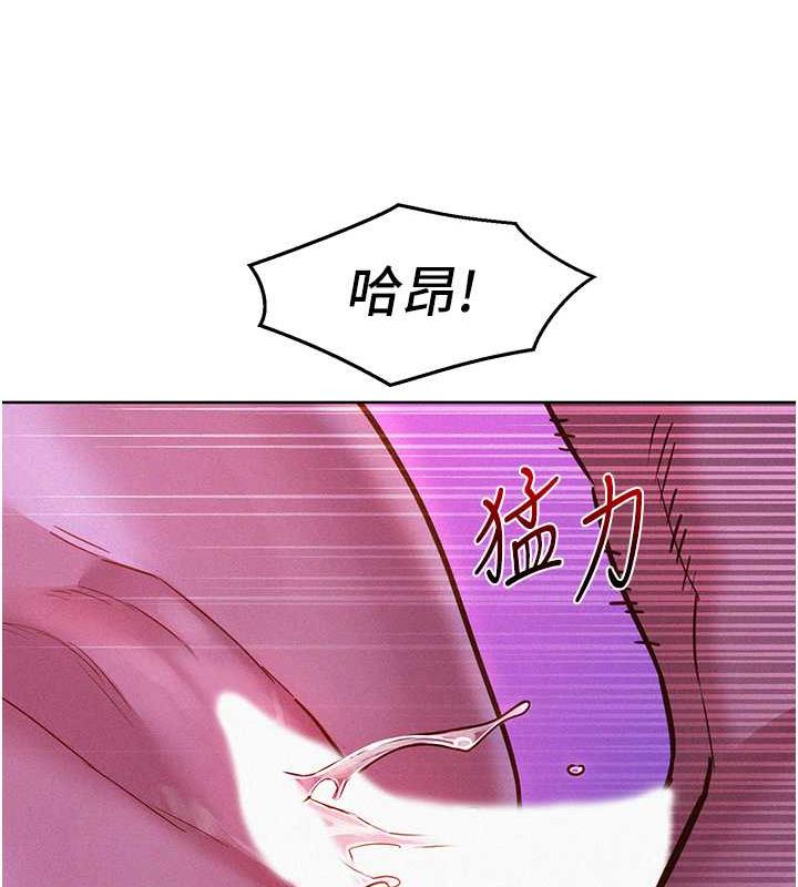 98.jpg