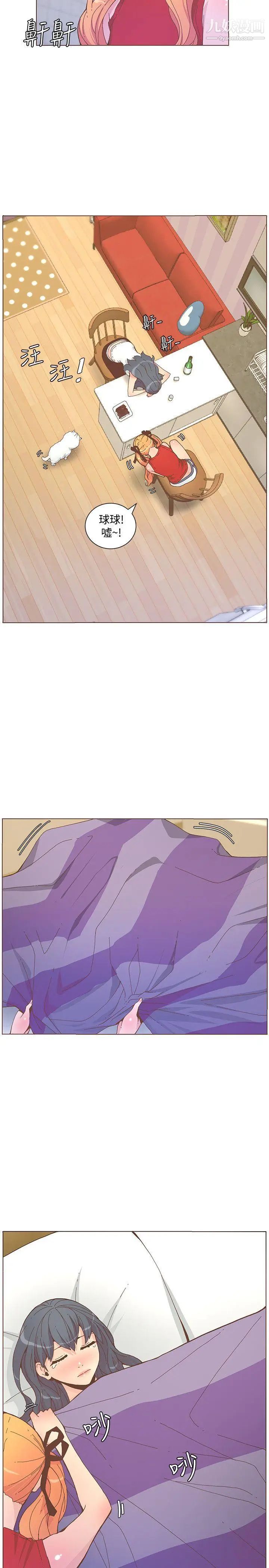 14.jpg