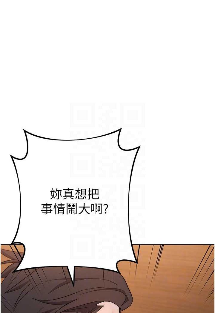 277.jpg