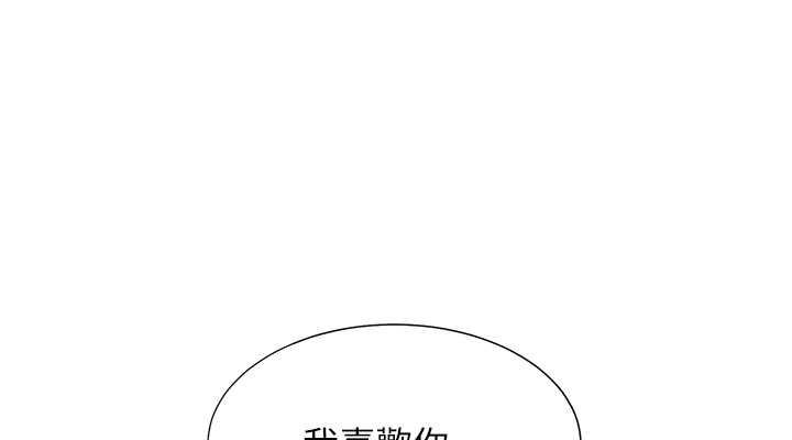 152.jpg
