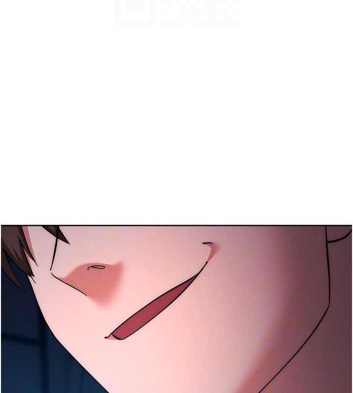 178.jpg