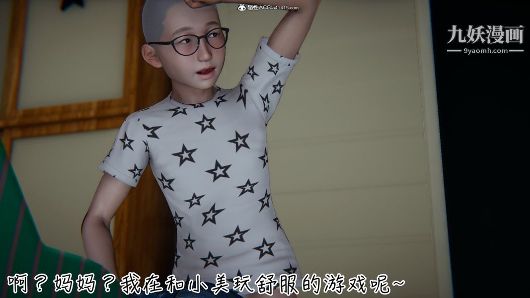47.jpg