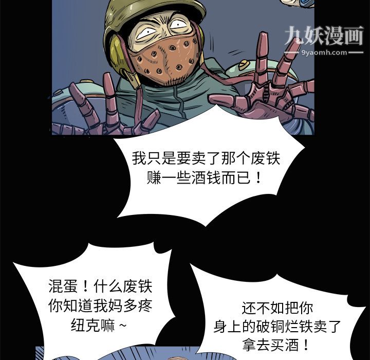 63.jpg