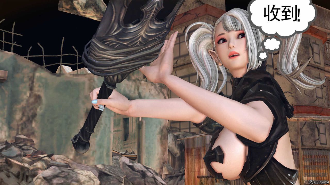 141.jpg