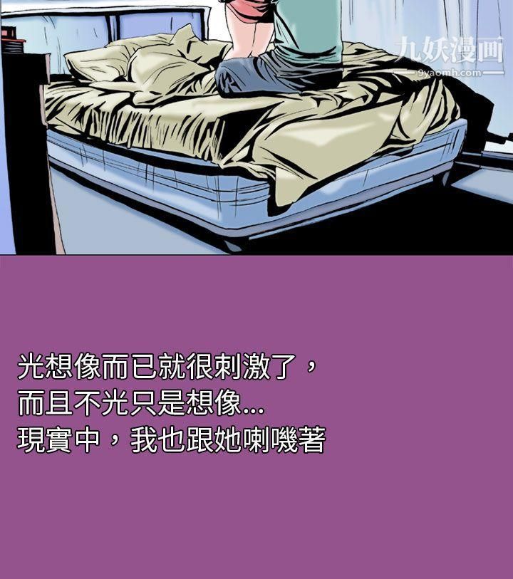 23.jpg