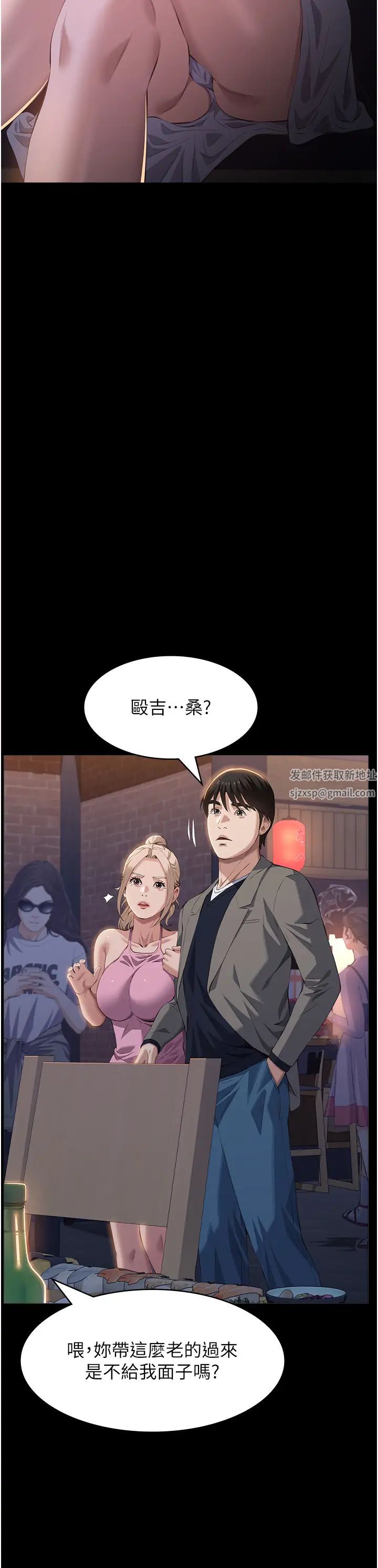 66.jpg