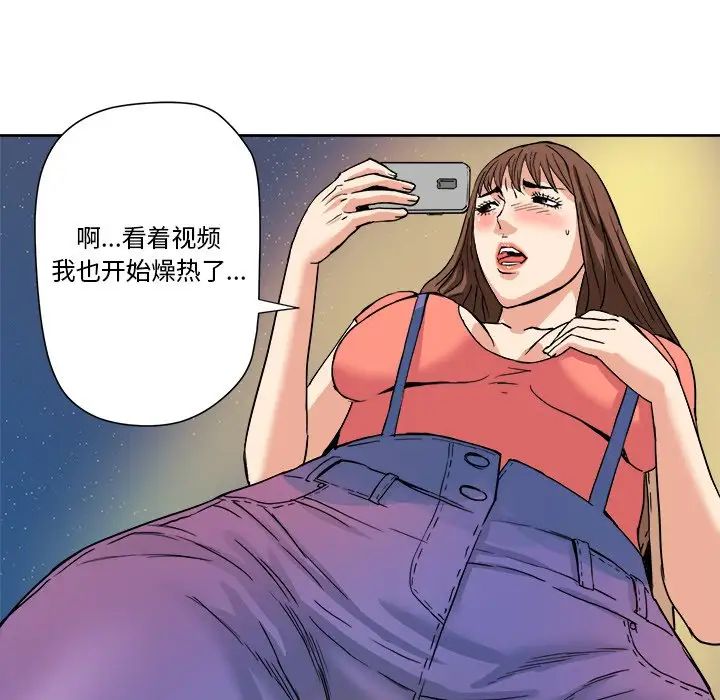 71.jpg