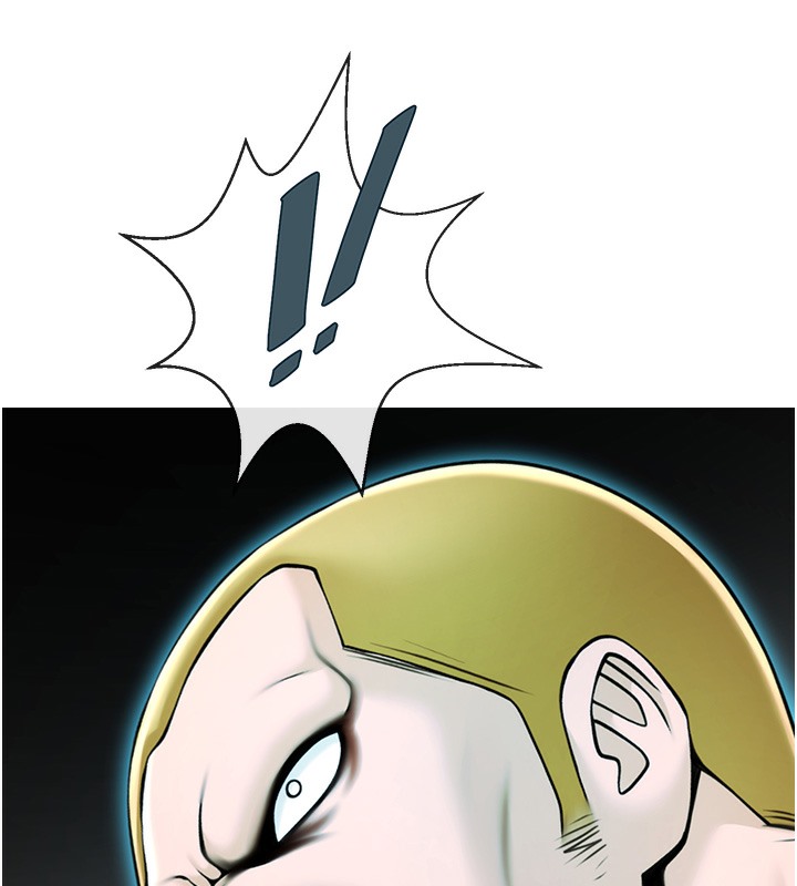 153.jpg