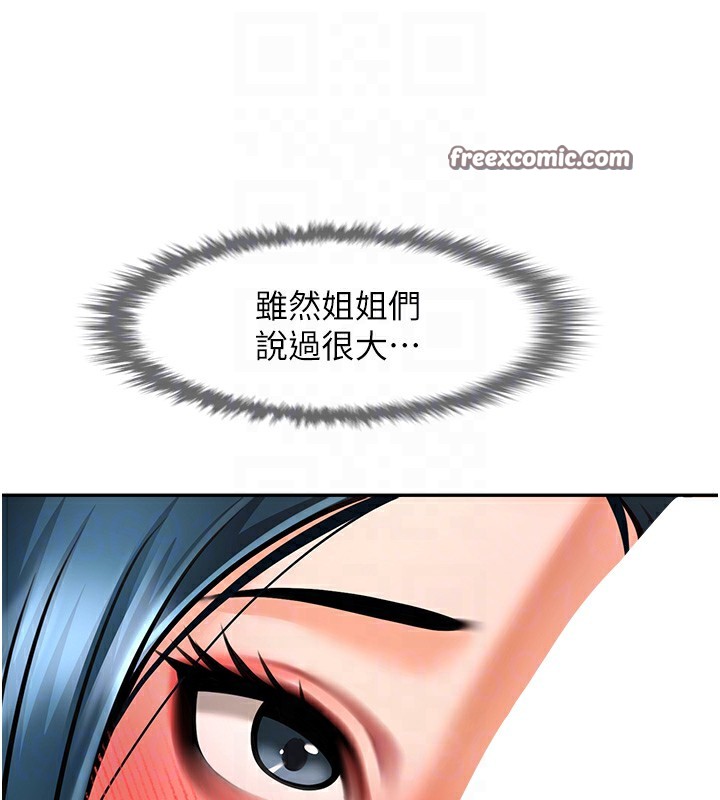 131.jpg