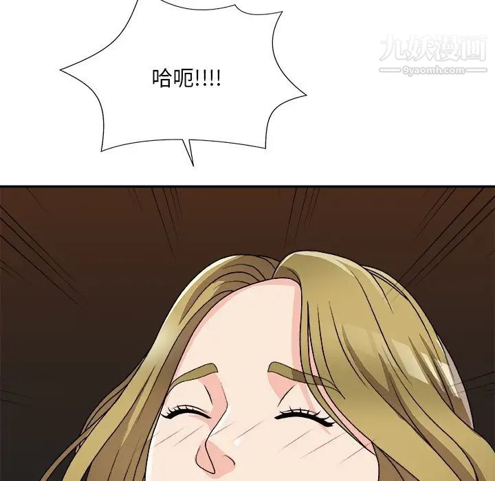 83.jpg
