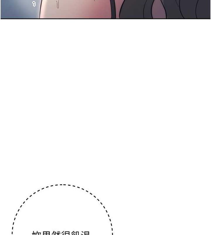 280.jpg