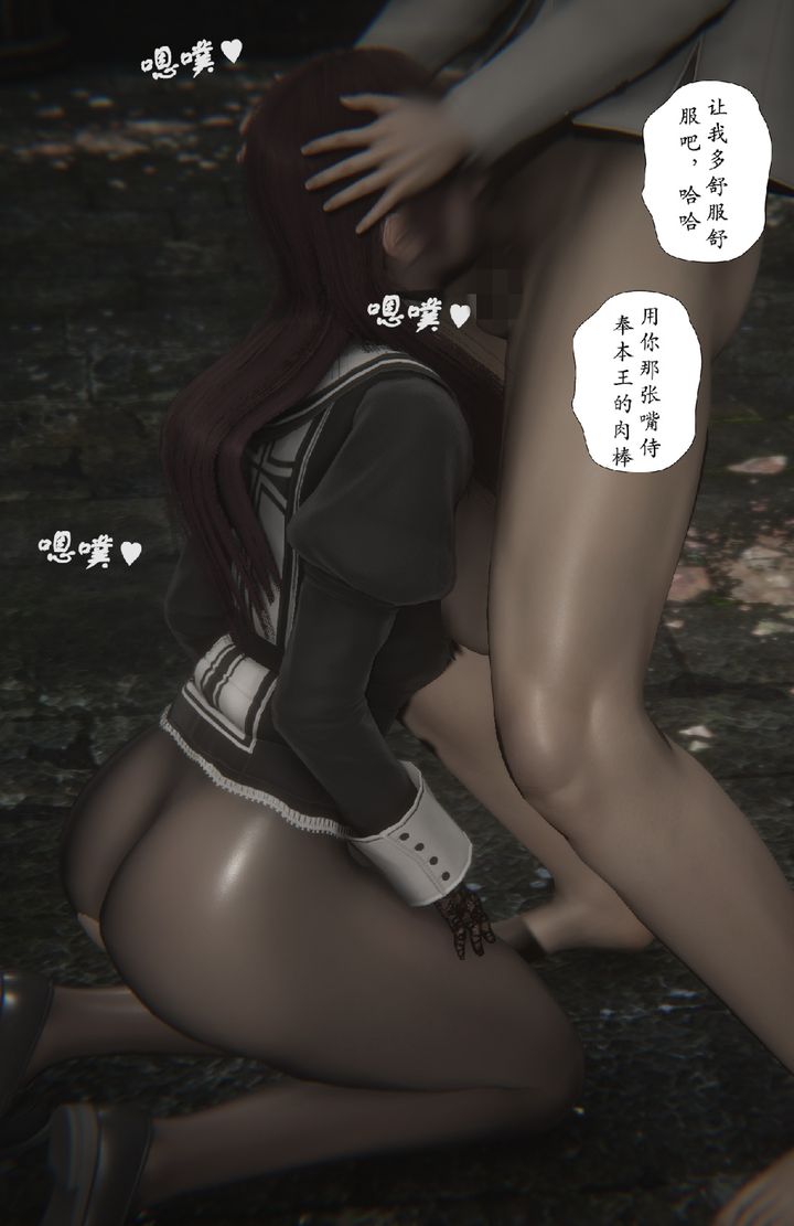 50.jpg