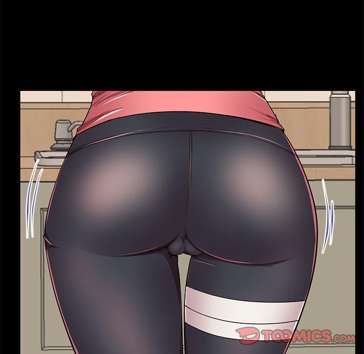 146.jpg