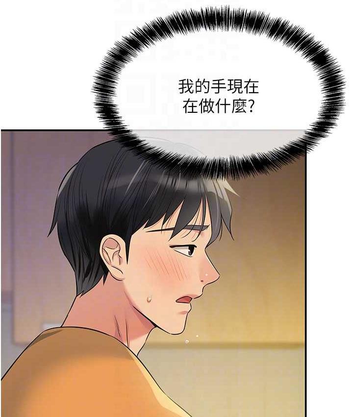 91.jpg