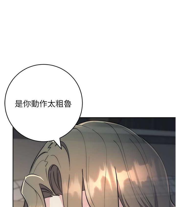 213.jpg