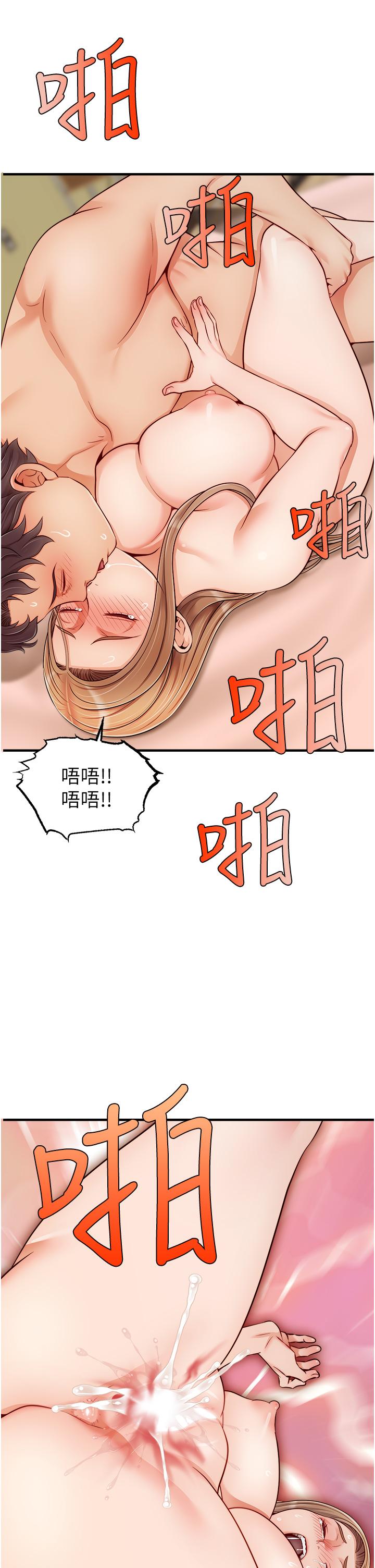58.jpg