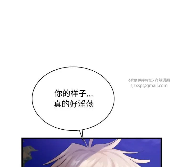56.jpg