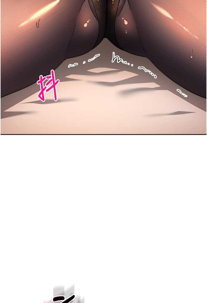 1075.jpg