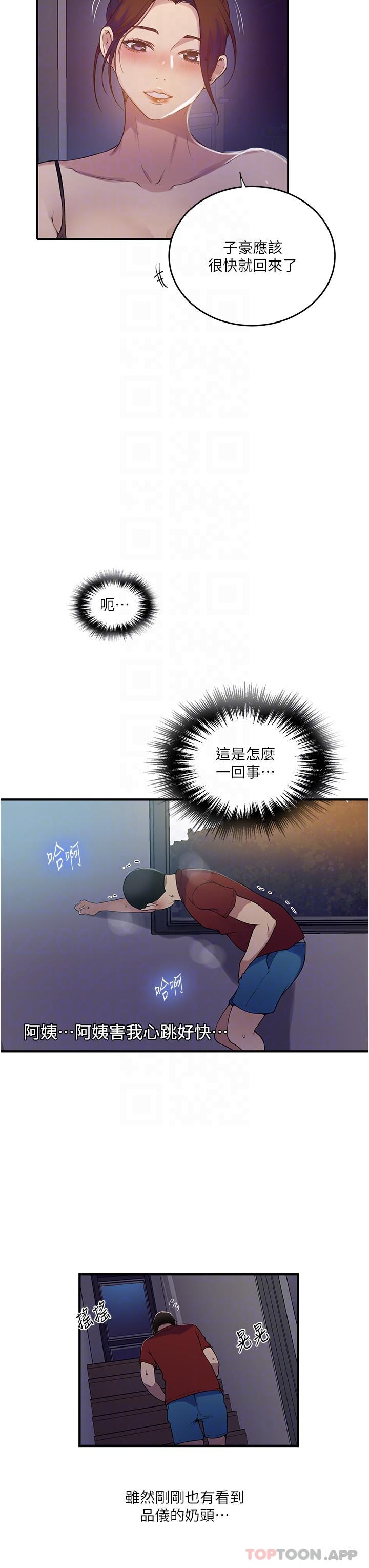 24.jpg