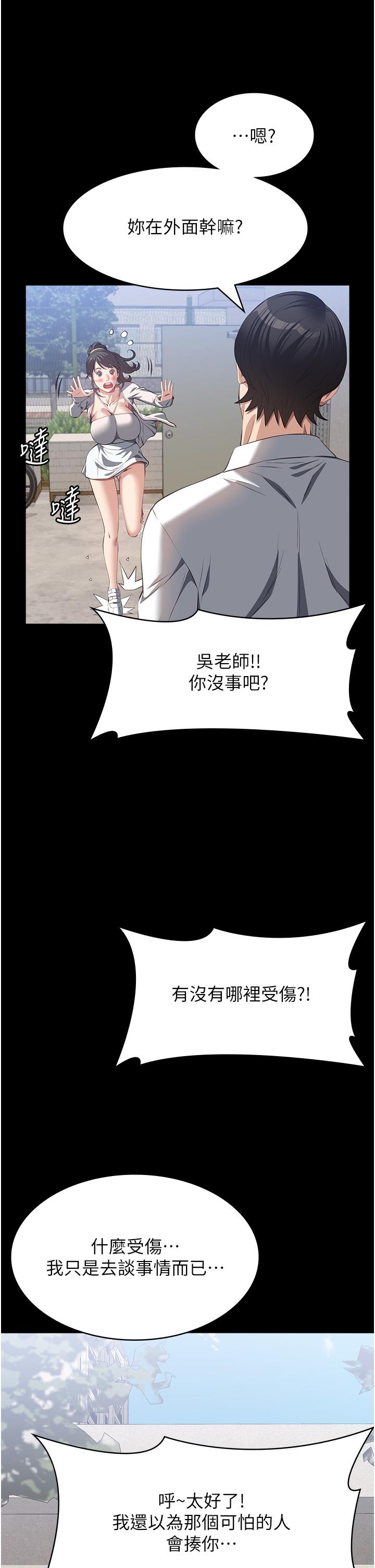 27.jpg