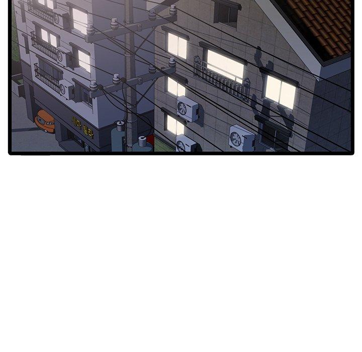 57.jpg