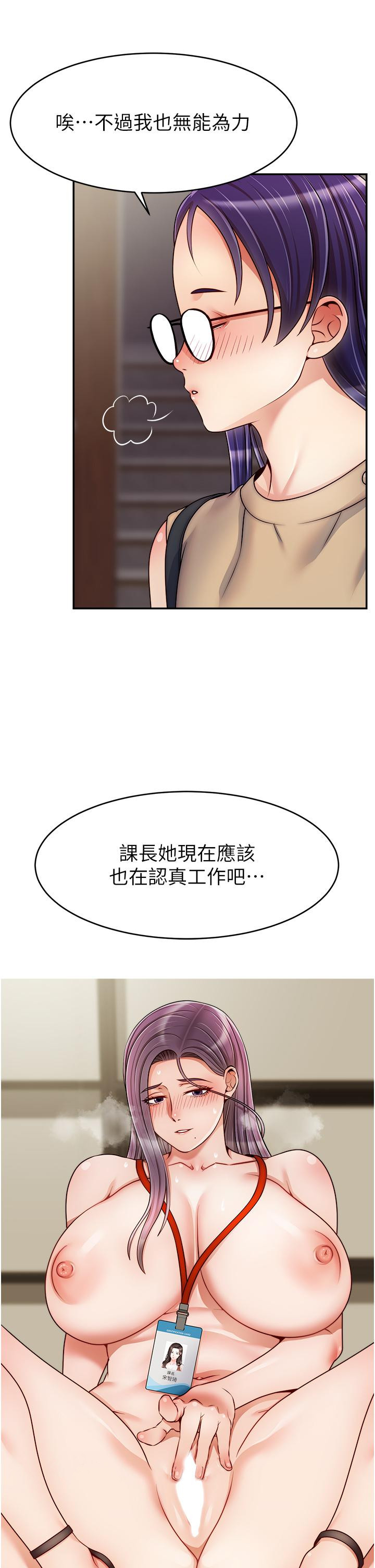 87.jpg