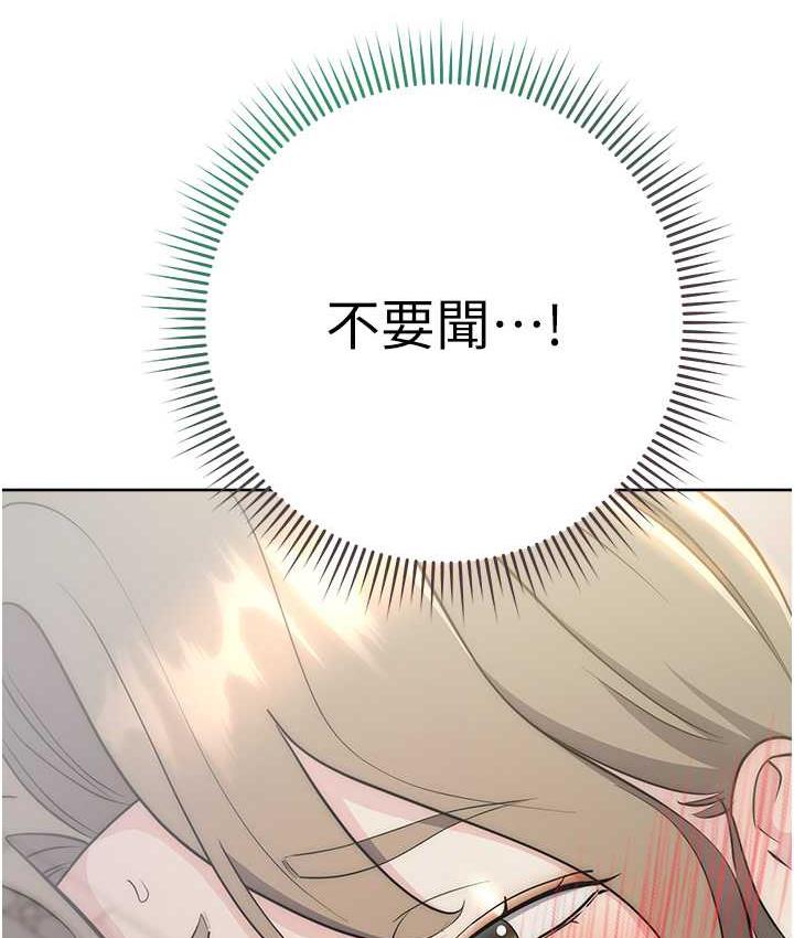 1021.jpg