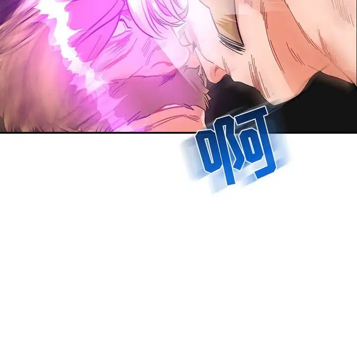 133.jpg