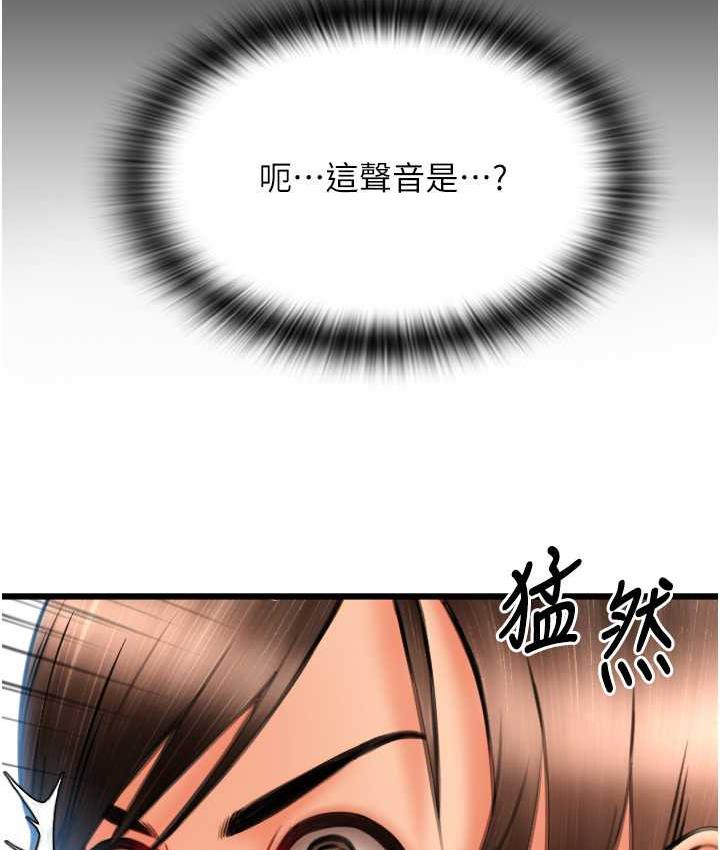 299.jpg