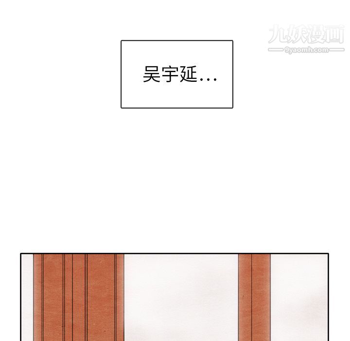 42.jpg