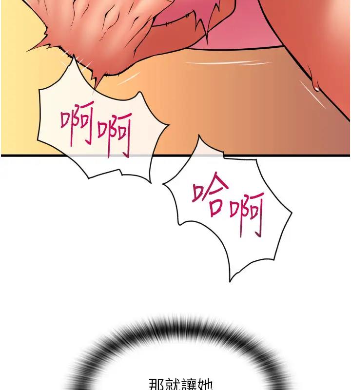 162.jpg