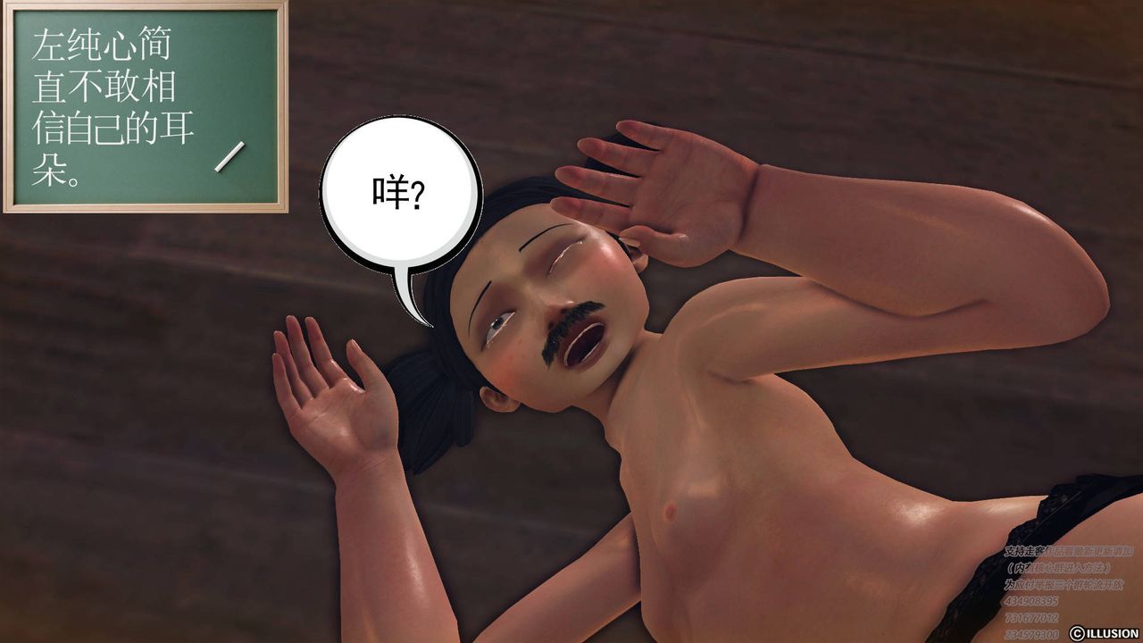 222.jpg