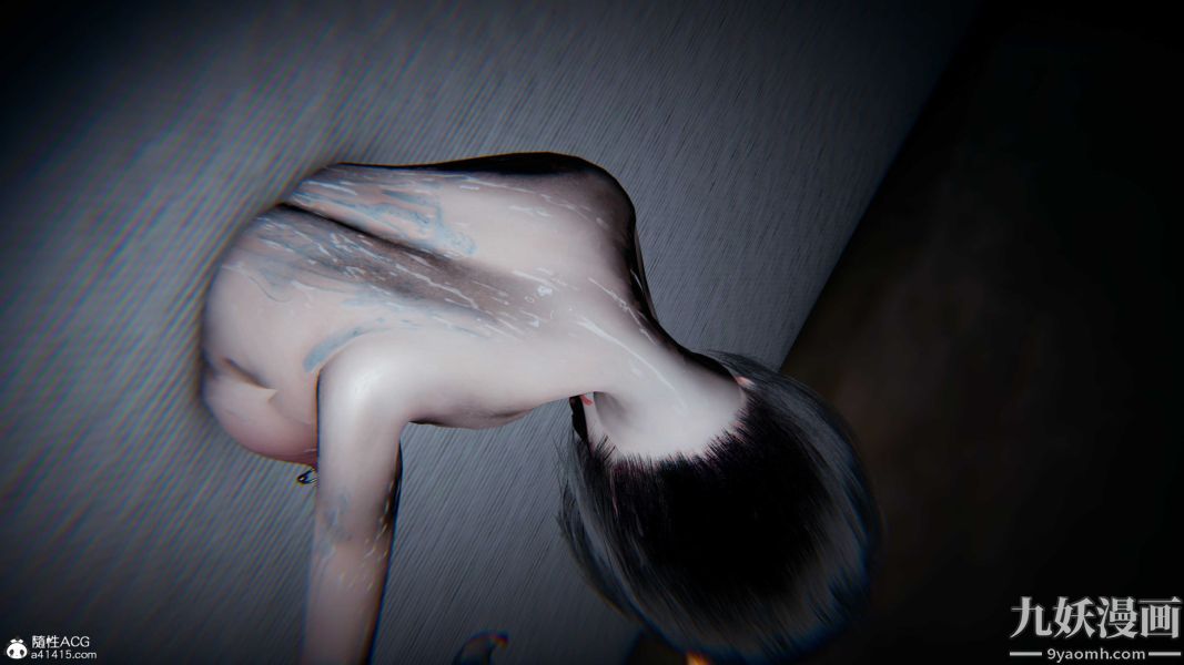 85.jpg