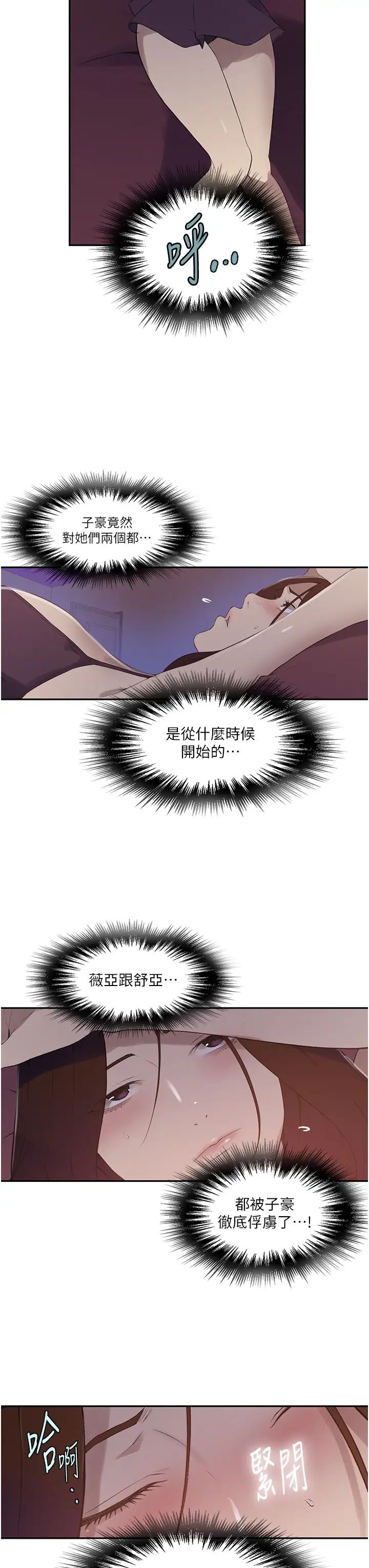 27.jpg