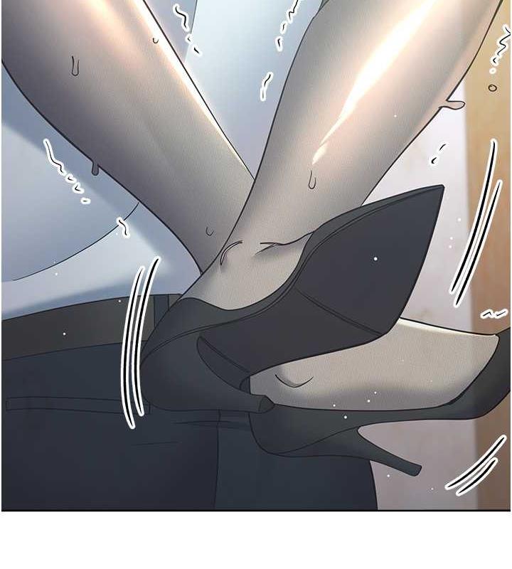 719.jpg
