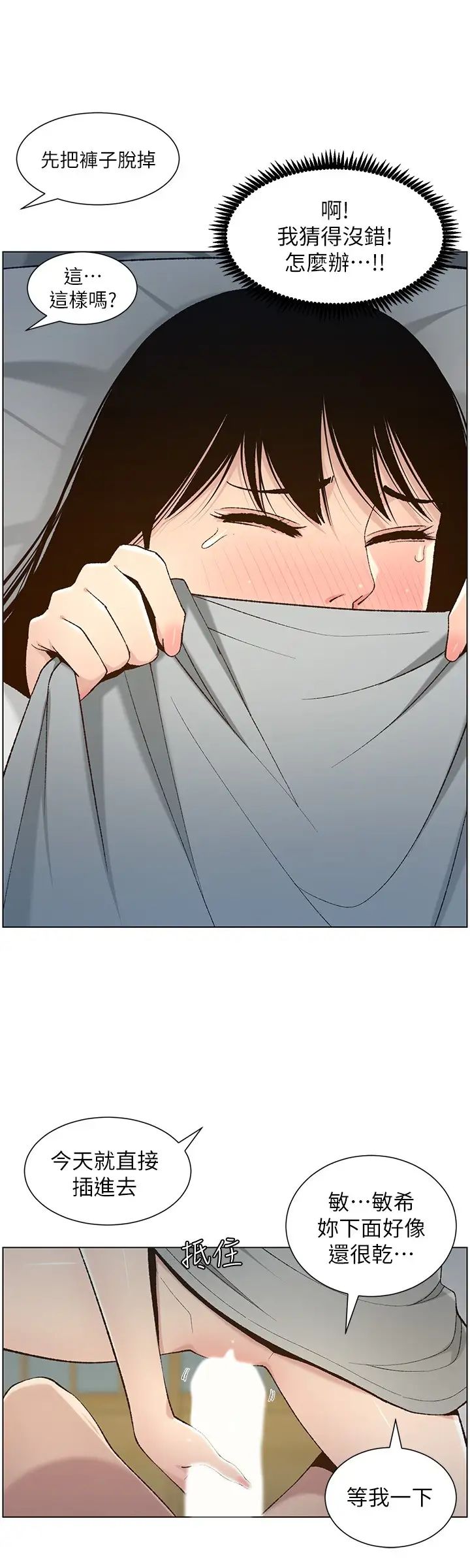 47.jpg