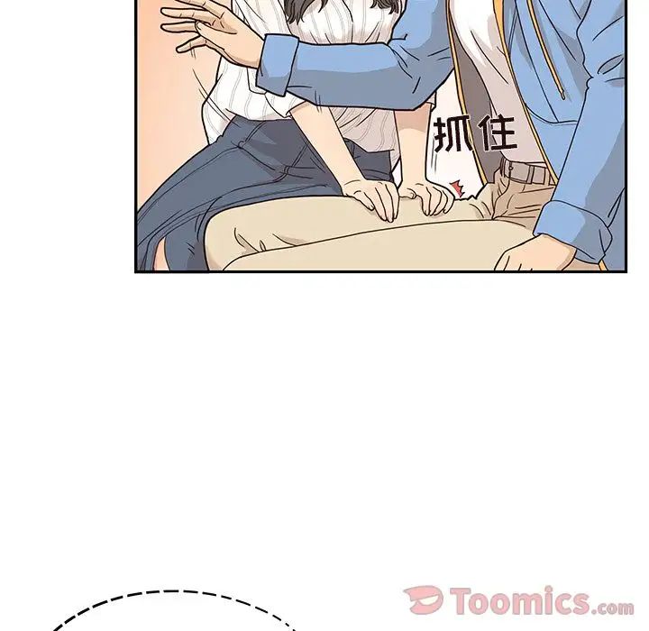 173.jpg