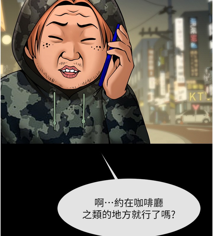 211.jpg