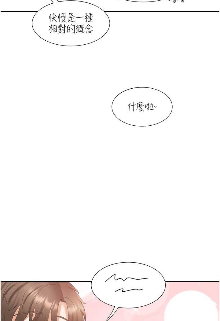 91.jpg