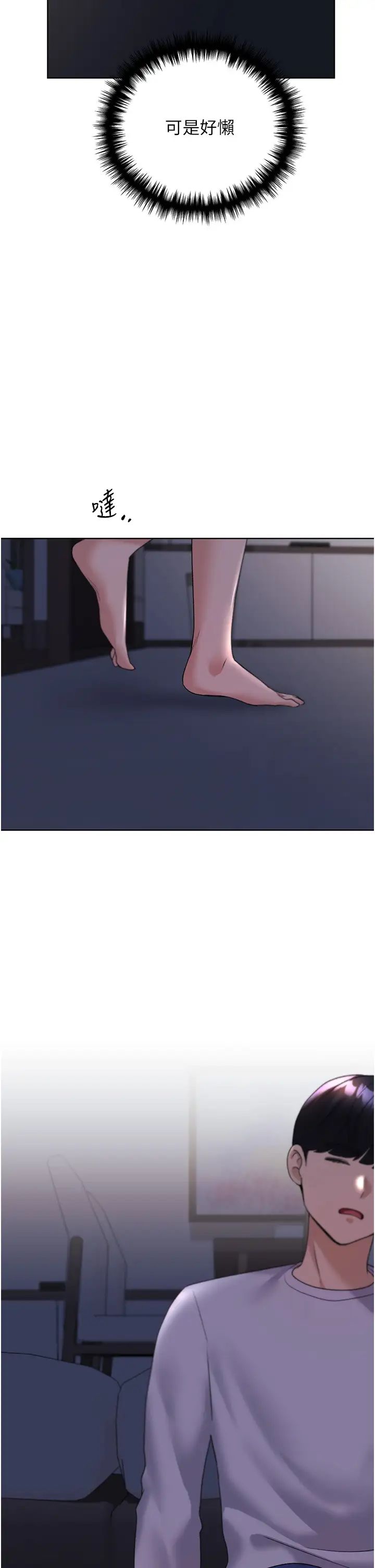 43.jpg