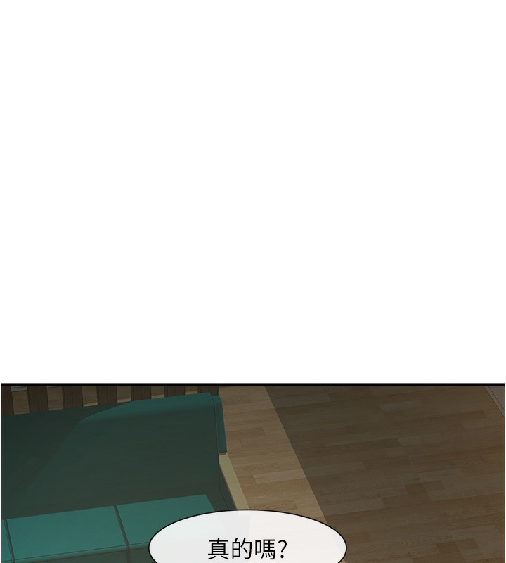 141.jpg