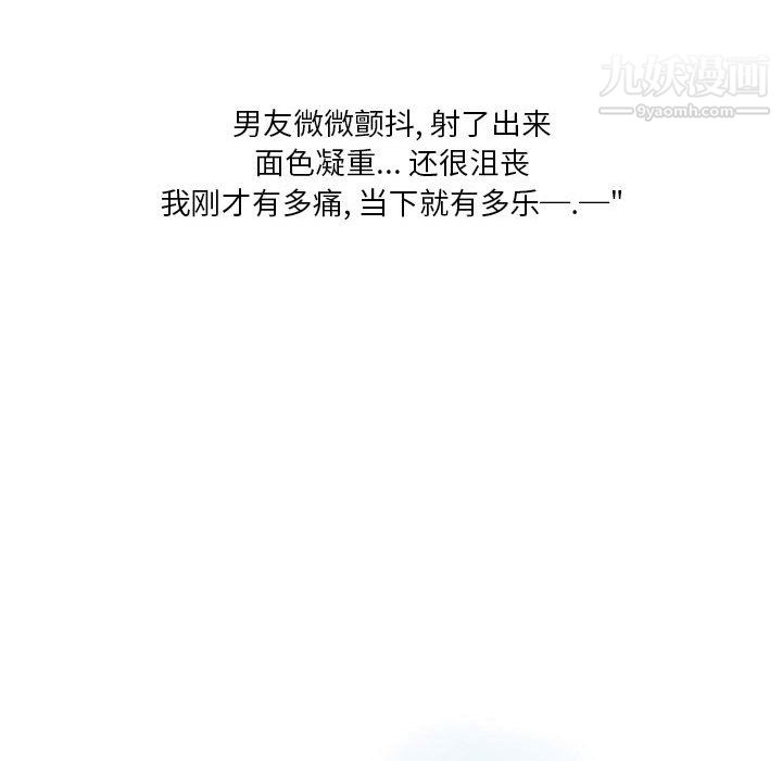 65.jpg