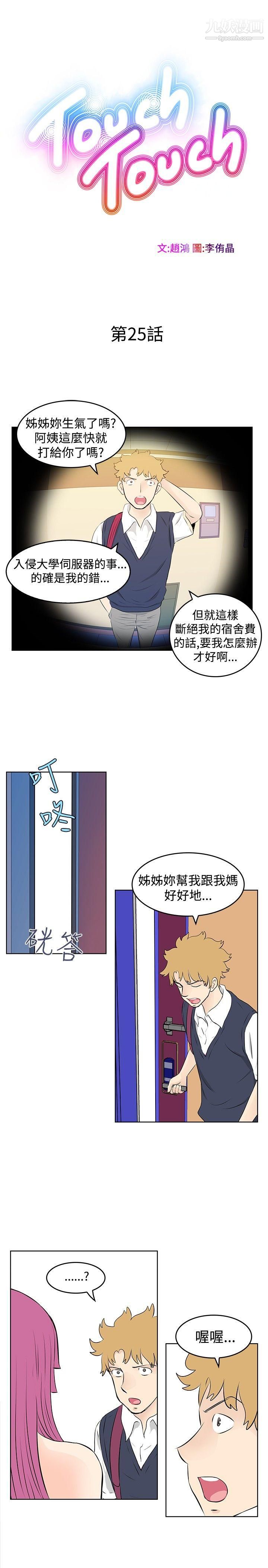 3.jpg