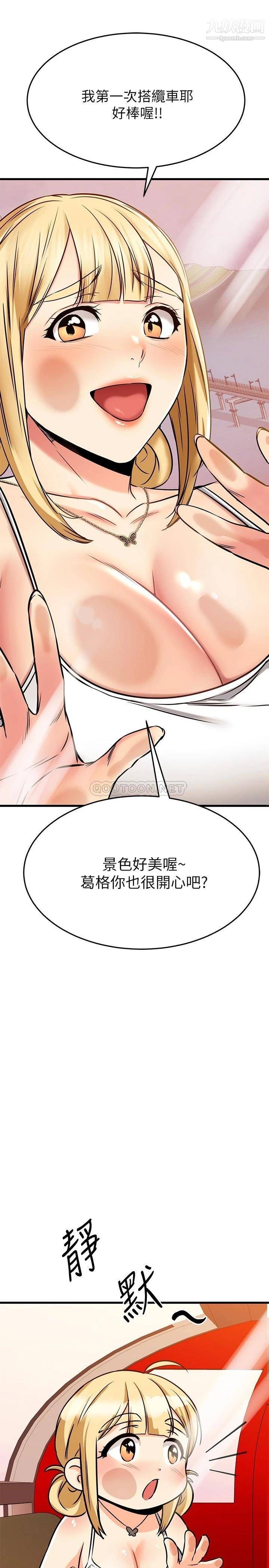 57.jpg