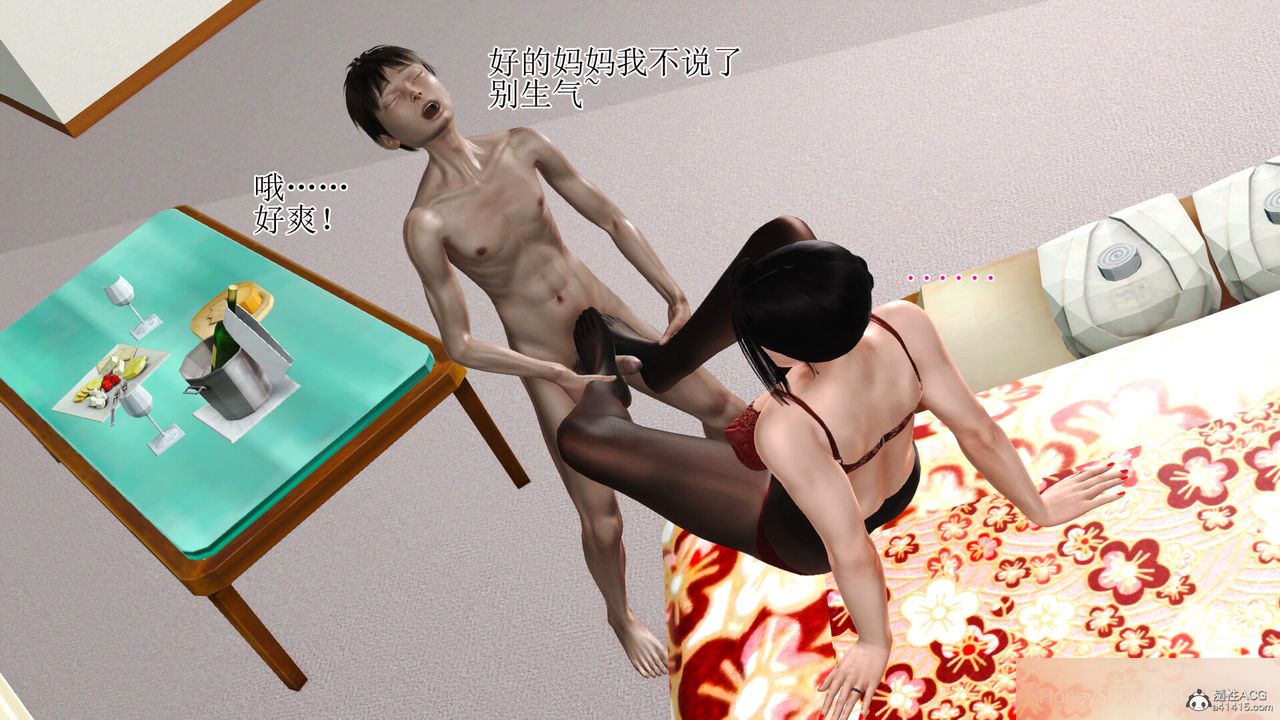 28.jpg