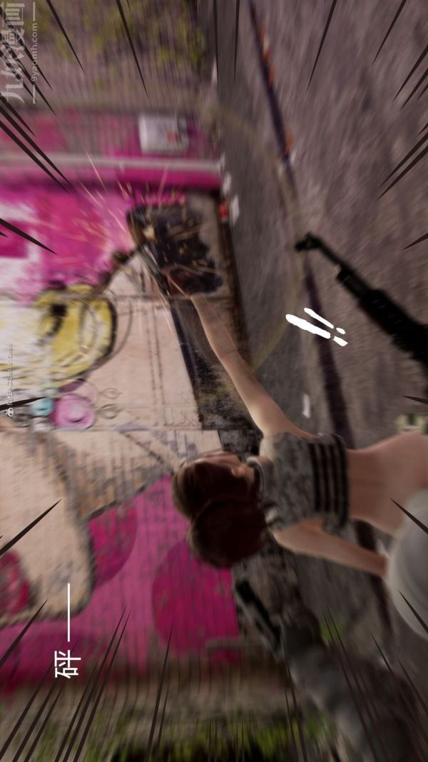 30.jpg