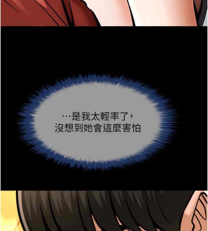 73.jpg