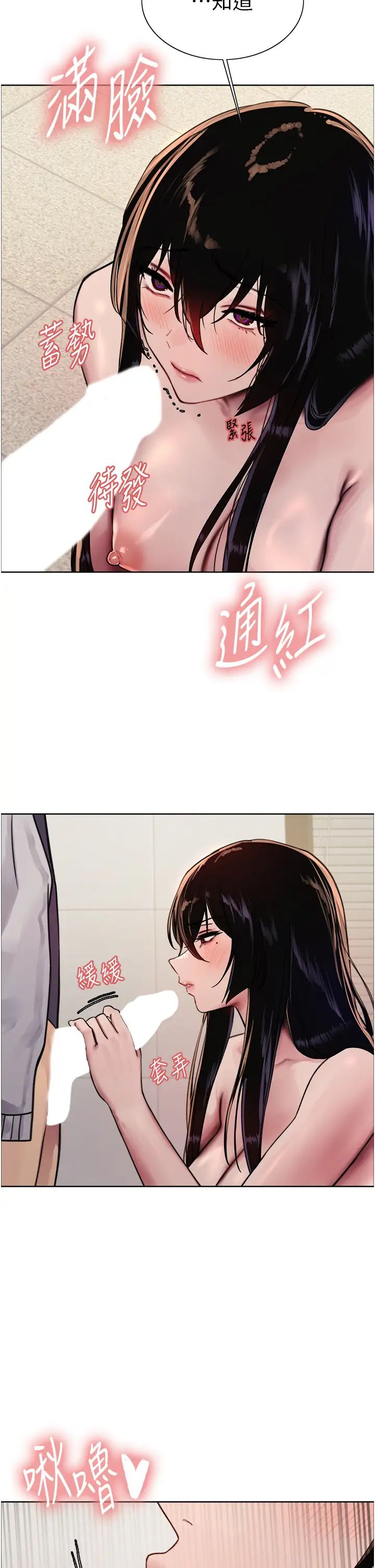 20.jpg