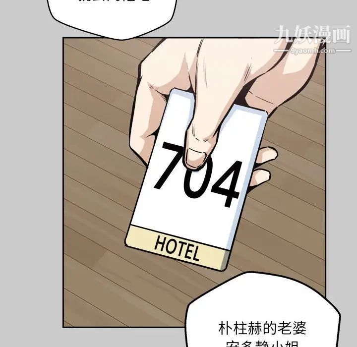 58.jpg