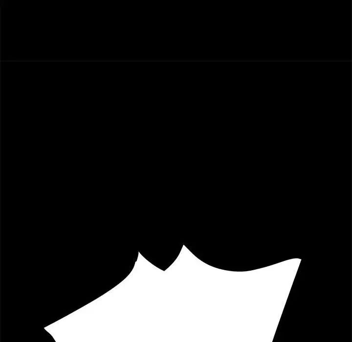 85.jpg